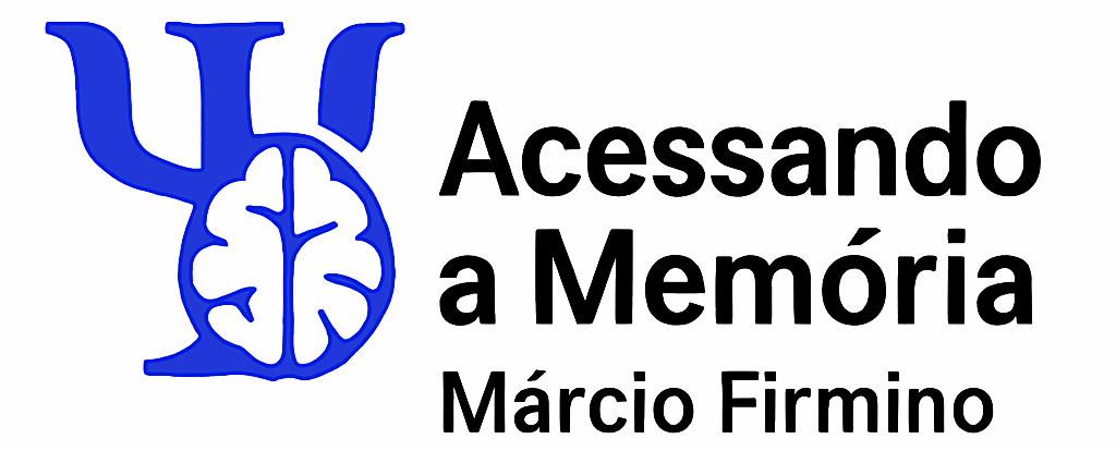 cropped logo marcio 2 1.png